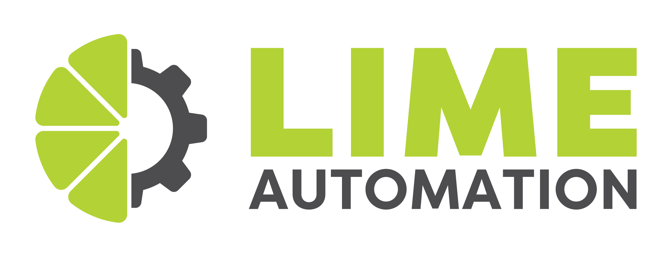 Lime Automation